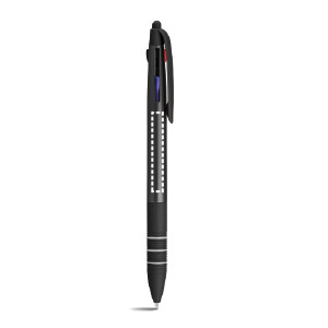 Ball pen barrel 2 319