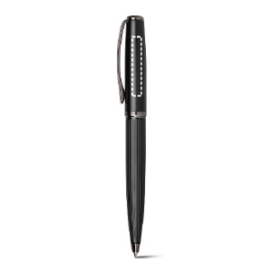 Ball pen upper 98