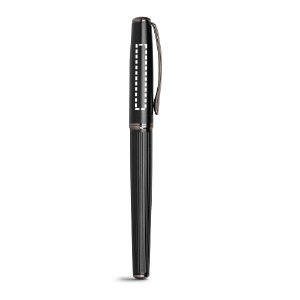 Roller pen lid 2 9516