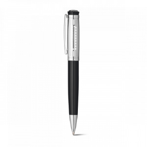 Ball pen upper 98