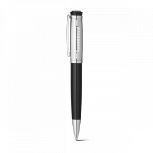 Ball pen upper 98