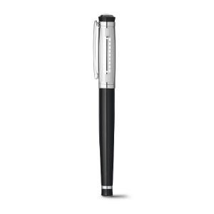 Roller pen lid 187