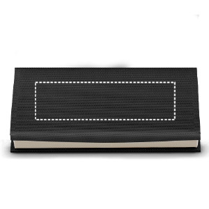 Lid