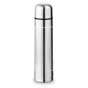Thermal bottle cup 9800