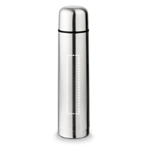 Thermal bottle cup 9800