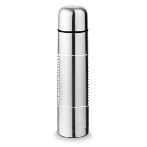 Thermal bottle cup 9800
