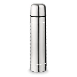 Thermal bottle cup 9800