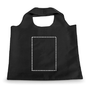 Bag front 9110