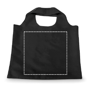 Bag back 9148