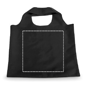 Bag front 9110