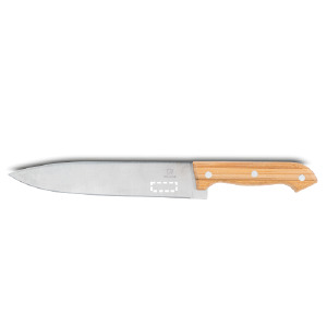 Knife knife handle 9710