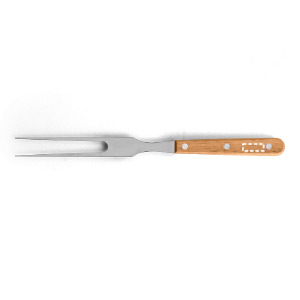 Fork fork handle 27138
