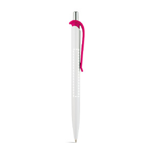 Ball pen barrel 2 319