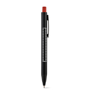 Ball pen barrel 2 319