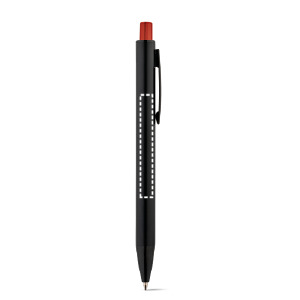 Ball pen barrel 2 319