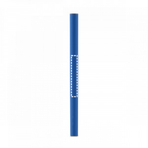 Position 1