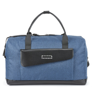 Backpack flap 10805