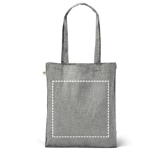 Bag back 9148