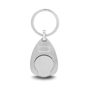 Keyring back 484