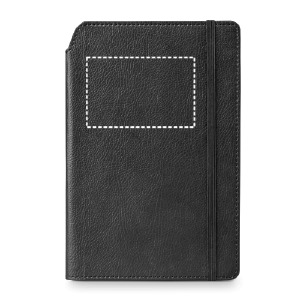 Notepad upper front 23719