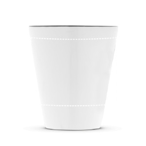 Mug cup 26858