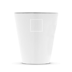 Mug cup 26858
