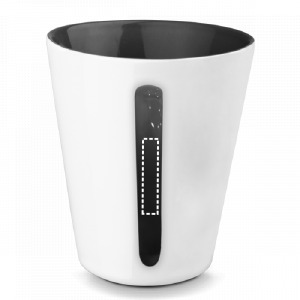 Mug cable 28788