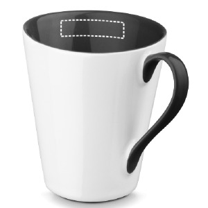 Cup interior 26904