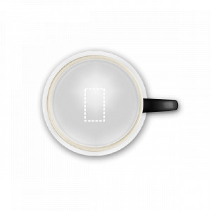 Mug bottom 26836
