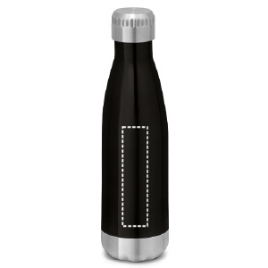 Thermal bottle cup 9800