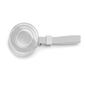 Sports bottle bottle lid 30117