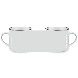 Mug cup 26858