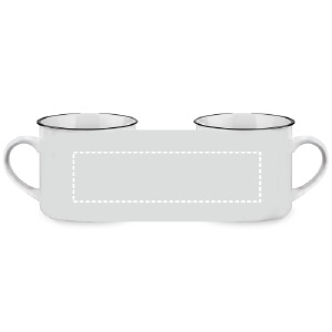 Mug cup 26858