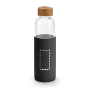 Sports bottle bottle lid 30117
