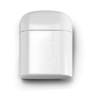 Box front 1