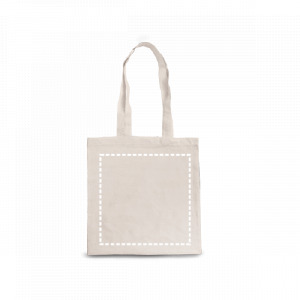 Bag back 16353