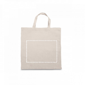 Bag back 9148