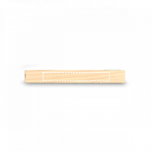 Box side 13657