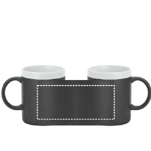 Mug cup 26858