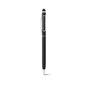 Ball pen upper 98