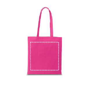 Bag back 9148