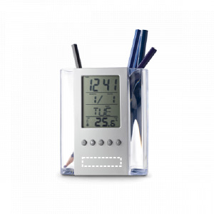 Ball pen holder lower front 32140