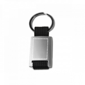 Keyring back 484
