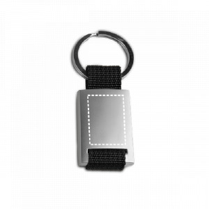 Keyring front 428
