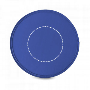 Flying disc upper 34957