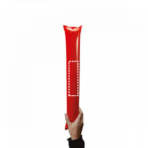 Position 1
