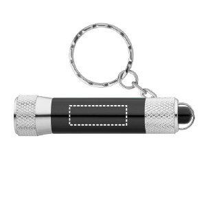 USB