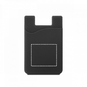 Cardholder front 23716