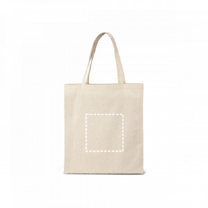 Bag back 9148
