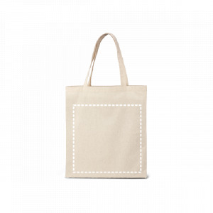 Bag back 9148